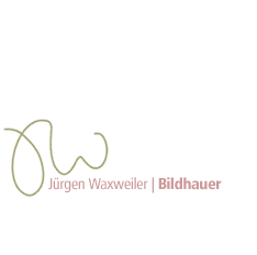 Jürgen Waxweiler Bildhauerei Atelier