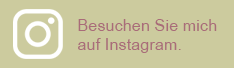 Instagram Jürgen Waxweiler